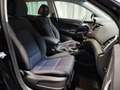 Hyundai TUCSON 1.6GDI Trend 4WD *Navi| LED| Kamera* Schwarz - thumbnail 17