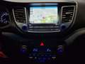 Hyundai TUCSON 1.6GDI Trend 4WD *Navi| LED| Kamera* Schwarz - thumbnail 11