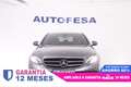 Mercedes-Benz E 200 E200D AUTO 160CV 4P # CUERO, NAVY, PARKTRONIC Gris - thumbnail 3