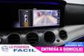 Mercedes-Benz E 200 E200D AUTO 160CV 4P # CUERO, NAVY, PARKTRONIC Gris - thumbnail 22