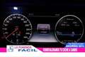 Mercedes-Benz E 200 E200D AUTO 160CV 4P # CUERO, NAVY, PARKTRONIC Gris - thumbnail 19
