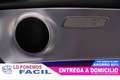 Mercedes-Benz E 200 E200D AUTO 160CV 4P # CUERO, NAVY, PARKTRONIC Gris - thumbnail 16