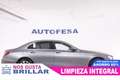 Mercedes-Benz E 200 E200D AUTO 160CV 4P # CUERO, NAVY, PARKTRONIC Gris - thumbnail 17