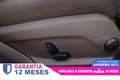Mercedes-Benz E 200 E200D AUTO 160CV 4P # CUERO, NAVY, PARKTRONIC Gris - thumbnail 28
