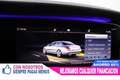 Mercedes-Benz E 200 E200D AUTO 160CV 4P # CUERO, NAVY, PARKTRONIC Gris - thumbnail 24