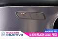 Mercedes-Benz E 200 E200D AUTO 160CV 4P # CUERO, NAVY, PARKTRONIC Gris - thumbnail 14
