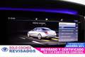 Mercedes-Benz E 200 E200D AUTO 160CV 4P # CUERO, NAVY, PARKTRONIC Gris - thumbnail 4