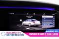 Mercedes-Benz E 200 E200D AUTO 160CV 4P # CUERO, NAVY, PARKTRONIC Gris - thumbnail 23