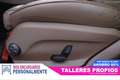 Mercedes-Benz E 200 E200D AUTO 160CV 4P # CUERO, NAVY, PARKTRONIC Gris - thumbnail 12
