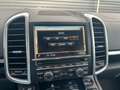 Porsche Cayenne S/BOSE/TV/CAM/ACC/SPUR/KEYLESS/21 Zoll Grau - thumbnail 13