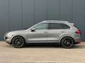 Porsche Cayenne S/BOSE/TV/CAM/ACC/SPUR/KEYLESS/21 Zoll Grau - thumbnail 9