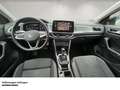 Volkswagen T-Roc 1.5 TSI Style DSG   AHK   Kamera   Matrix-LED   AC Grau - thumbnail 5