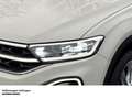 Volkswagen T-Roc 1.5 TSI Style DSG   AHK   Kamera   Matrix-LED   AC Grau - thumbnail 4