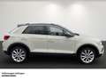 Volkswagen T-Roc 1.5 TSI Style DSG   AHK   Kamera   Matrix-LED   AC Grau - thumbnail 2