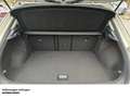 Volkswagen T-Roc 1.5 TSI Style DSG   AHK   Kamera   Matrix-LED   AC Grau - thumbnail 7