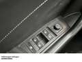 Volkswagen T-Roc 1.5 TSI Style DSG   AHK   Kamera   Matrix-LED   AC Grau - thumbnail 10