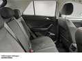Volkswagen T-Roc 1.5 TSI Style DSG   AHK   Kamera   Matrix-LED   AC Grau - thumbnail 6