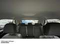 Volkswagen T-Roc 1.5 TSI Style DSG   AHK   Kamera   Matrix-LED   AC Grau - thumbnail 11