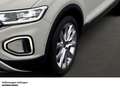 Volkswagen T-Roc 1.5 TSI Style DSG   AHK   Kamera   Matrix-LED   AC Grau - thumbnail 8