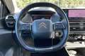 Citroen C4 1.2 130 EAT8 SHINE Brun - thumbnail 10