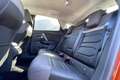 Citroen C4 1.2 130 EAT8 SHINE Brun - thumbnail 7