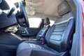 Citroen C4 1.2 130 EAT8 SHINE Brun - thumbnail 6