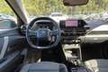 Citroen C4 1.2 130 EAT8 SHINE Brun - thumbnail 3