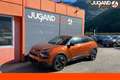 Citroen C4 1.2 130 EAT8 SHINE Brun - thumbnail 1