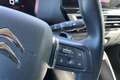 Citroen C4 1.2 130 EAT8 SHINE Brun - thumbnail 9