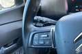 Citroen C4 1.2 130 EAT8 SHINE Brun - thumbnail 8