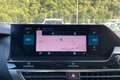 Citroen C4 1.2 130 EAT8 SHINE Brun - thumbnail 4