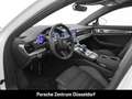 Porsche Panamera Turbo S Sport Turismo LED-Matrix BOSE Weiß - thumbnail 11
