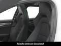 Porsche Panamera Turbo S Sport Turismo LED-Matrix BOSE Weiß - thumbnail 12