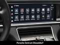 Porsche Panamera Turbo S Sport Turismo LED-Matrix BOSE Weiß - thumbnail 23