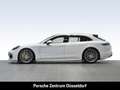 Porsche Panamera Turbo S Sport Turismo LED-Matrix BOSE Weiß - thumbnail 2
