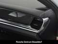 Porsche Panamera Turbo S Sport Turismo LED-Matrix BOSE Weiß - thumbnail 26