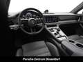 Porsche Panamera Turbo S Sport Turismo LED-Matrix BOSE Weiß - thumbnail 21