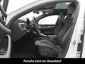 Porsche Panamera Turbo S Sport Turismo LED-Matrix BOSE Weiß - thumbnail 18