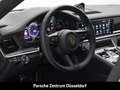 Porsche Panamera Turbo S Sport Turismo LED-Matrix BOSE Weiß - thumbnail 13
