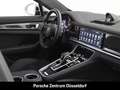 Porsche Panamera Turbo S Sport Turismo LED-Matrix BOSE Weiß - thumbnail 27