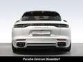 Porsche Panamera Turbo S Sport Turismo LED-Matrix BOSE Weiß - thumbnail 5