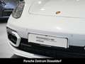 Porsche Panamera Turbo S Sport Turismo LED-Matrix BOSE Weiß - thumbnail 7