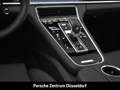 Porsche Panamera Turbo S Sport Turismo LED-Matrix BOSE Weiß - thumbnail 22