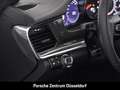 Porsche Panamera Turbo S Sport Turismo LED-Matrix BOSE Weiß - thumbnail 14