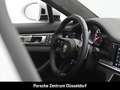 Porsche Panamera Turbo S Sport Turismo LED-Matrix BOSE Weiß - thumbnail 28