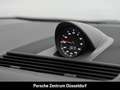 Porsche Panamera Turbo S Sport Turismo LED-Matrix BOSE Weiß - thumbnail 29