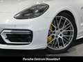 Porsche Panamera Turbo S Sport Turismo LED-Matrix BOSE Weiß - thumbnail 6