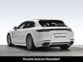 Porsche Panamera Turbo S Sport Turismo LED-Matrix BOSE Weiß - thumbnail 3