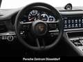 Porsche Panamera Turbo S Sport Turismo LED-Matrix BOSE Weiß - thumbnail 24