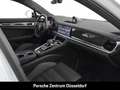 Porsche Panamera Turbo S Sport Turismo LED-Matrix BOSE Weiß - thumbnail 25